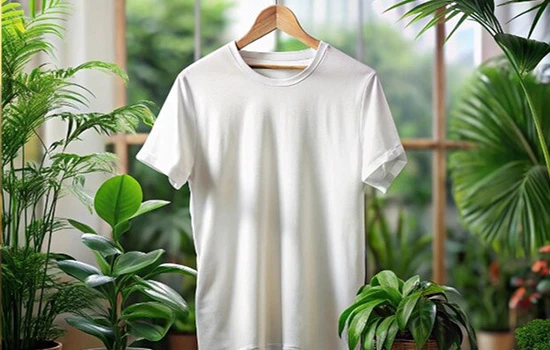 Creating Strong Partnerships with Integrity