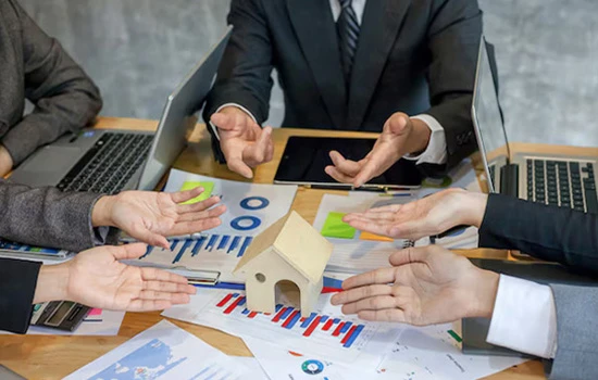 Strategic Growth Plannig