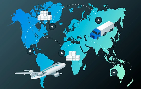 Supply Chain Excellence