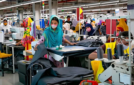 Commitment to Compliance